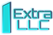 ExtraLLC